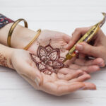 artist-making-mehndi-womans-palms (1)