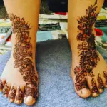 edited-foot-mehndi-1